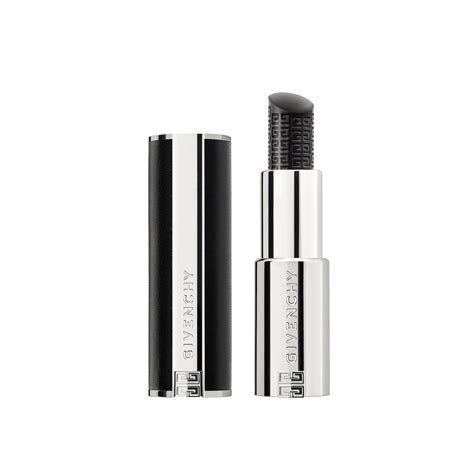 givenchy lip balm preto